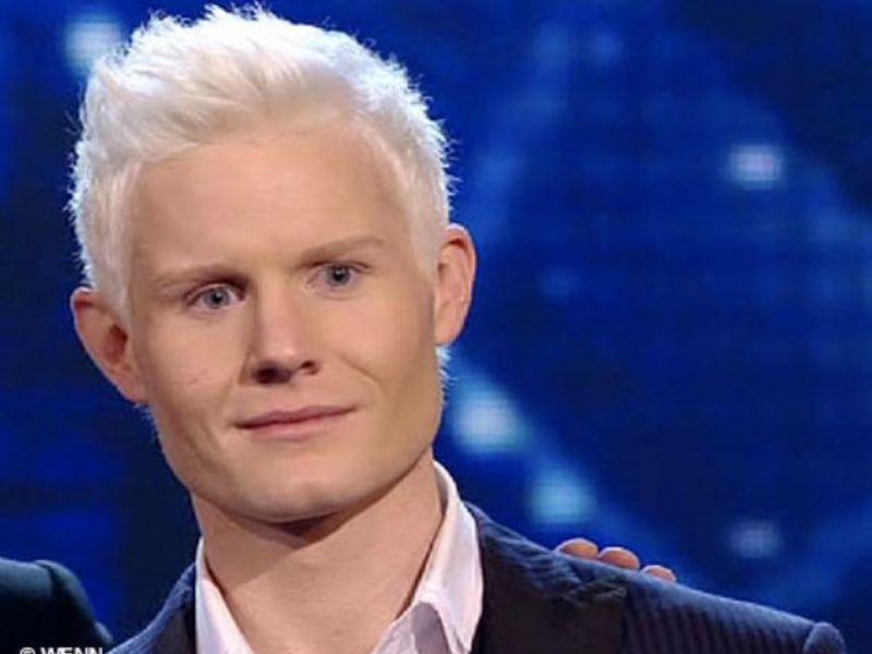 rhydian